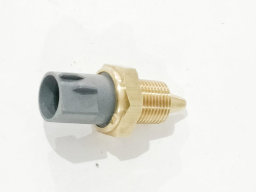 Sensor De Temperatura Ford F150 Pickup V8 5.0 1992 Al 1996