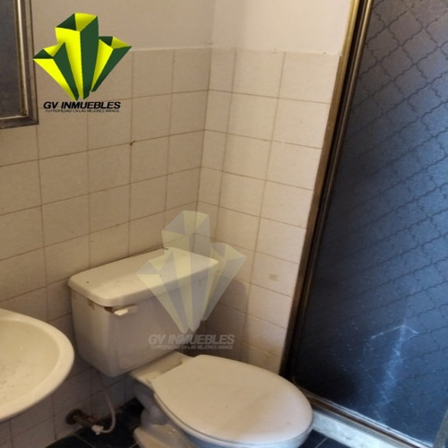 Imagen 11 de 11 de Apartamento El Calvario Guarenas