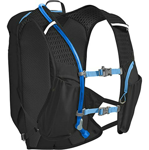 Mochila De Hidratación Camelbak Octane 10 - 70 Oz