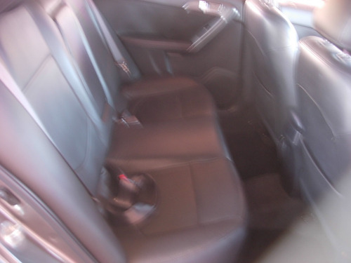 Imagem 10 de 15 de Kia Cerato