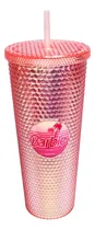 Comprar Vaso Tomatodo Diamante Con Tapa Y Sorbete Tumblr Tiktok