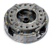 Comprar Kit Embrague Wobron \u002F Iar Tractor Fiat 780 B 2da S Bidisco