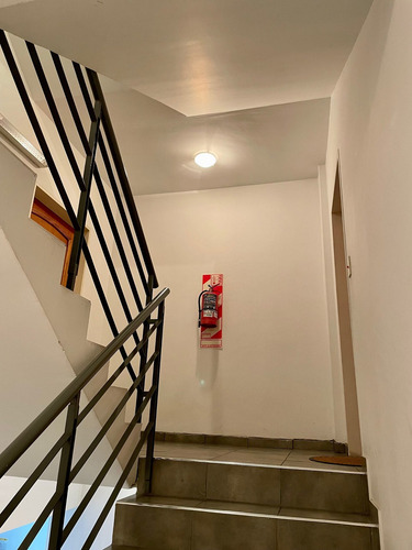 Imagen 22 de 22 de Ph En Venta En Villa Luro 2 Ambientes