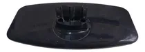 Comprar Base Repuesto Tv Philips 32pfl3605\u002F77 1712-0101-9559