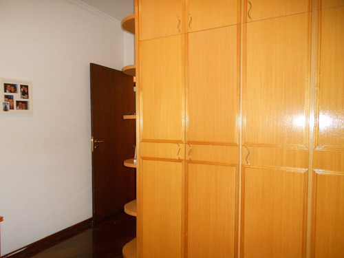 Apartamento - Ap00058 - 4798630