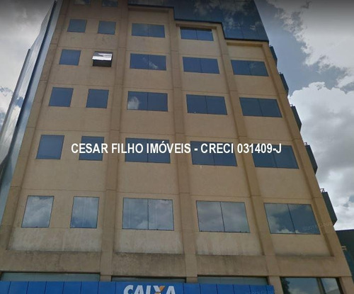 Imagem 2 de 3 de Comercial À Venda, 171,72 M2 - 10006300