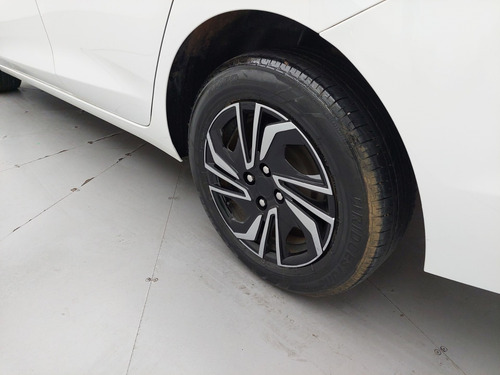 Chevrolet Onix 1.0 FLEX PLUS LT MANUAL