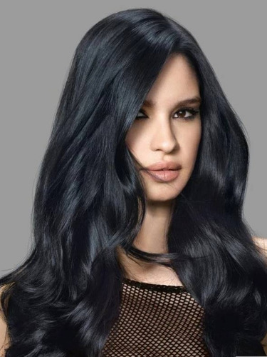 Tinte Preference Loréal Alto Brillo Metálicos Tono 3.11