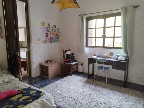 Venta Casa 3 Dormitorios Colon Oportunidad!!!