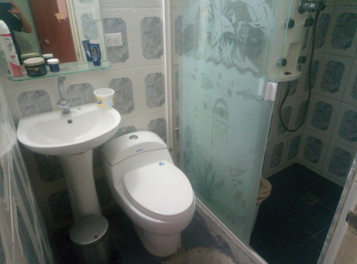 Imagen 10 de 12 de Oportunidad Comodo Apartamento Villa Panamericana Guarenas