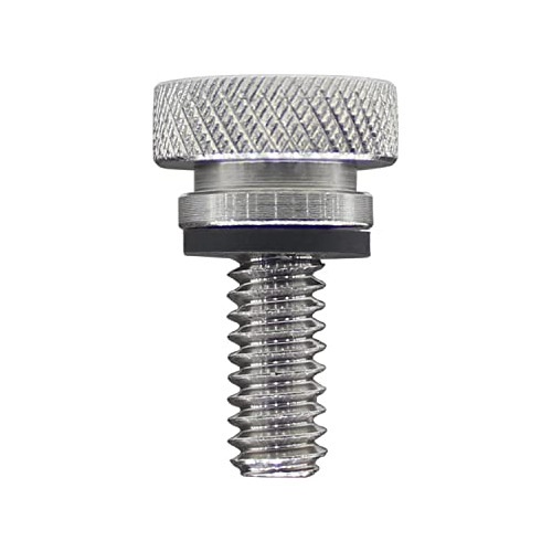 Perno De Asiento Amavoler, Tornillo De Montaje Trasero Compa