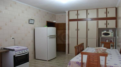 Casa Com 3 Dormitórios À Venda, 149 M² Por R$ 640.000,00 - Vila Soriano - Indaiatuba/sp - Ca0243
