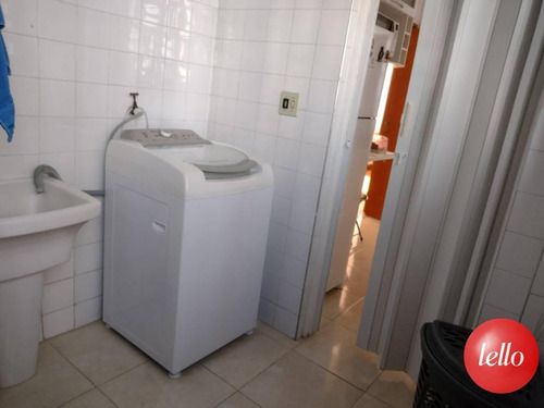 Imagem 24 de 30 de Apartamento - Ref: 238680