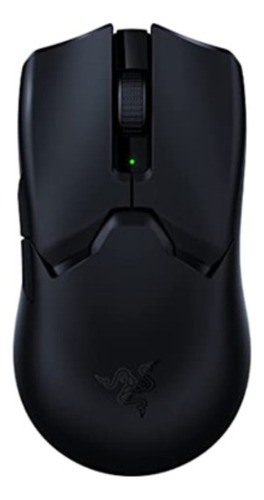 Mouse Gamer Inalámbrico Razer Viper V2 Pro Negro