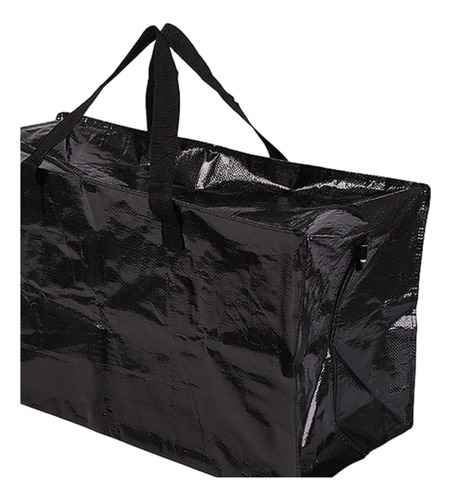 Bolsa De Almacenamiento Para De Navidad, Bolsa Para De