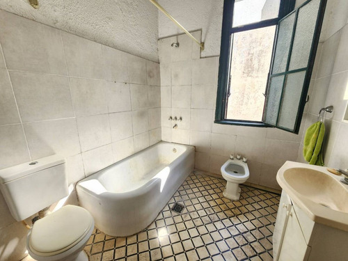 Venta Casa, 3 Ambientes, Ituzaingo A Modernizar
