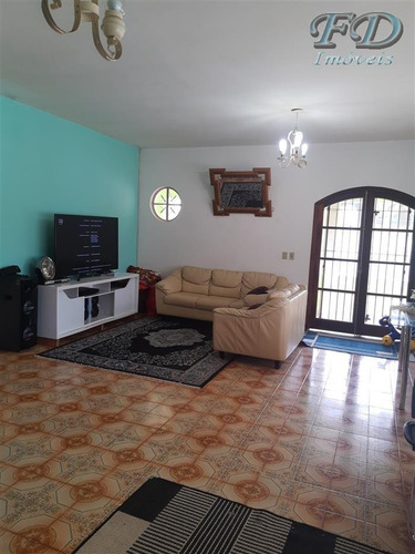 Imagem 21 de 29 de Chácaras À Venda Em Mairiporã/sp - Compre O Seu Chácaras Aqui! - 1474691