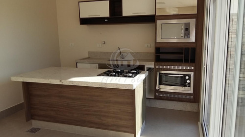 Imagem 13 de 15 de Apartamento À Venda Em Jardim Dom Bosco - Ap034921