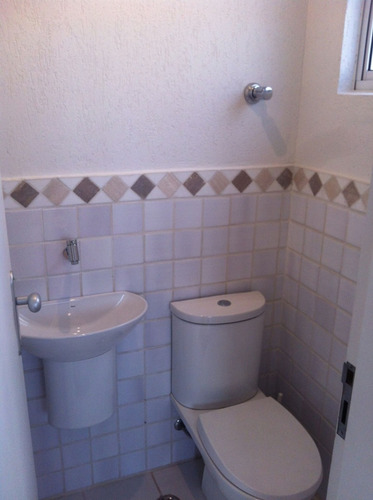 Imagem 6 de 24 de Apartamento - Ap15093 - 69683769