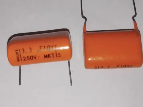 Jantzen Audio 000-0052 Spule kaufen
