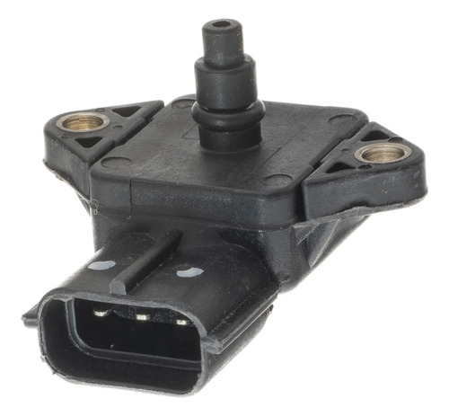 Sensor Map Suzuki Original Alto 800 F8d Rf308 2007-2012