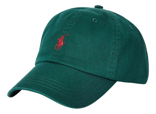 Gorro Polo Ralph Lauren Classic