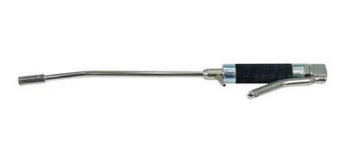 Imagen 2 de 2 de Pistola Para Solventes Ga299 Bluepoint De Snap On