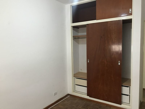Imagen 10 de 11 de Ph En Venta En Quilmes
