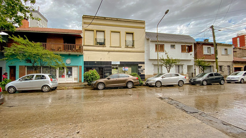 Venta Local Zona San Juan