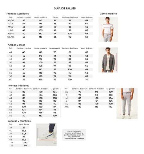 Traje Jacksonville, Hombre, Liso, Regular Fit, Marino, Equus