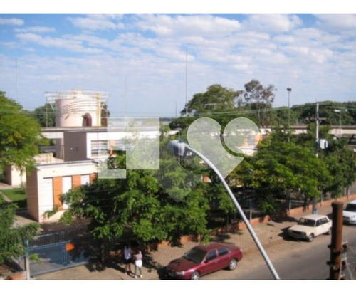 Casa Residencial Ou Comercial Na Cidade Baixa - 28-im412983
