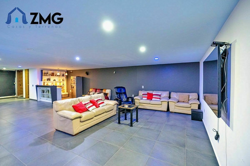 Residencia De Lujo En Provenza
