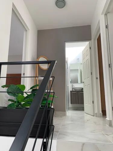 Estrena Tu Nueva Casa En Zona El Mirador, Y Vive Con Calidad De Vida