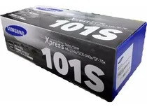 Comprar Toner Samsung 101 Recarga De Su Toner Vacio Garantia