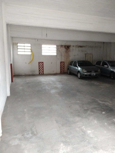 Imagen 2 de 6 de Terreno En Venta En Lanús Oeste