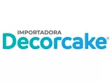 Decorcake