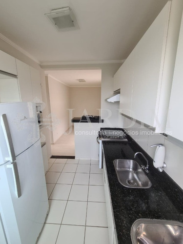 Imagem 9 de 15 de Oportunidade | Venda | Apartamento | Dois Córregos - Ap01215 - 69502190