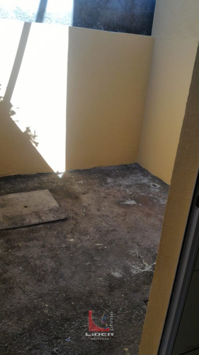 Imagem 11 de 15 de Casa No Águas Claras Bragança Paulista-sp - Ca0379-1