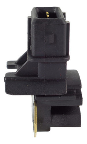 Sensor Hall Distribuidor Ignição Corsa 1.0 1994