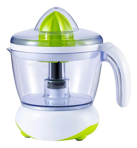 Exprimidor Jugo Extractor Jugos Saca Jugos Frutas