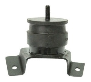 Base De Motor Izquierda Iveco Daily 2.8lt Motor 59-12/ 60-12