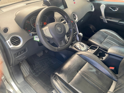 Renault Koleos 2.5 Privilege