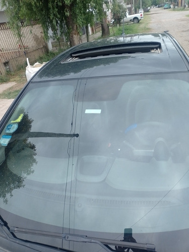 Imagen 16 de 18 de Chevrolet Sonic 2015 1.6 Ltz Mt Mx