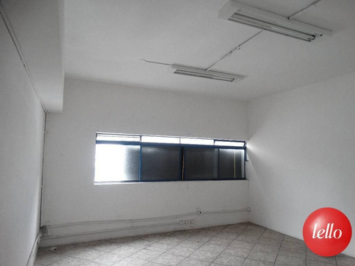 Imagem 24 de 30 de Comercial/industrial - Ref: 181265