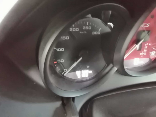 Imagen 10 de 10 de Porsche Cayman 2.0 L Pdk 718 At 2018