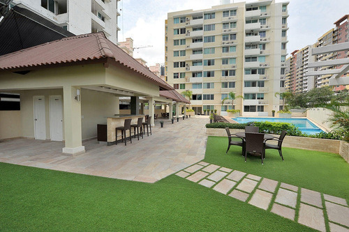 Imagen 13 de 14 de Venta De Apartamento Green Park, Condado Del Rey 2011952