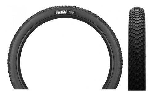 Llantas Maxxis Ikon 27.5 X2.20 Bicicleta 27.5 X2 Unidades