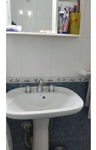 Imagen 30 de 30 de Depto Venta Entre Ríos Nº 495 7º F Centro ( 2 Dorm )