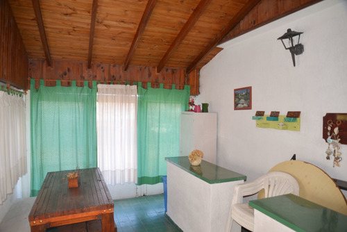 Imagen 6 de 30 de Venta Casa 4 Amb.+ Hospedaje 12 Hab. Villa Gesell