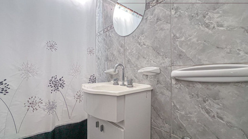 Venta Dpto 3 Amb Necochea Centro A Metros Del Mar